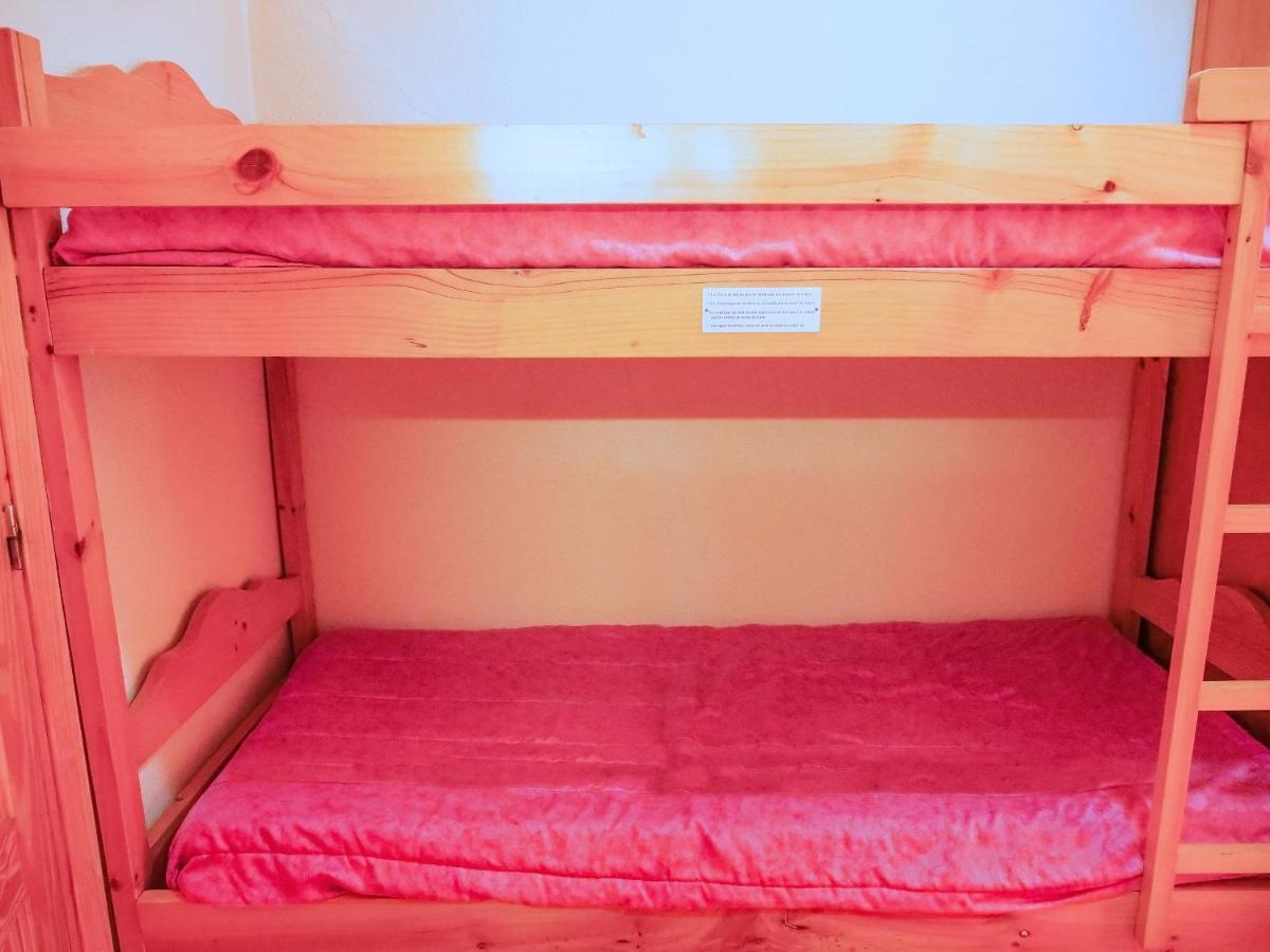 Kione Calgary Apartman Pas De La Casa Kültér fotó
